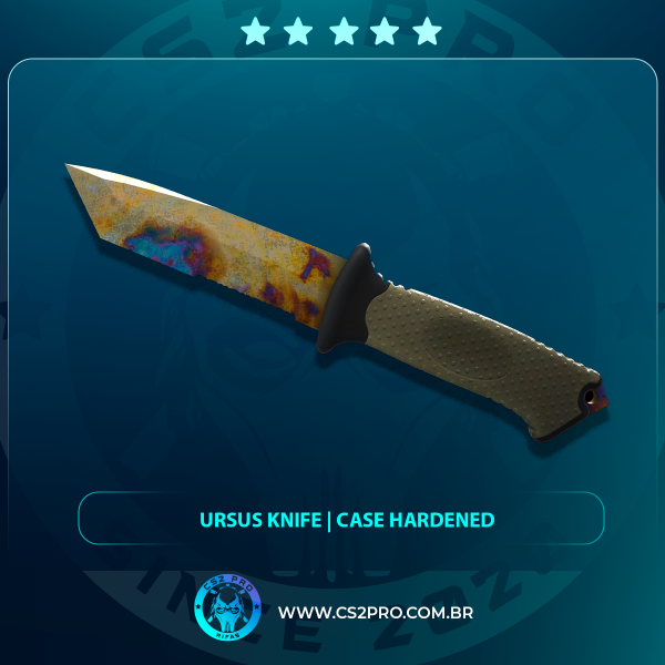 1.500,00 com apenas 0,03 centavos